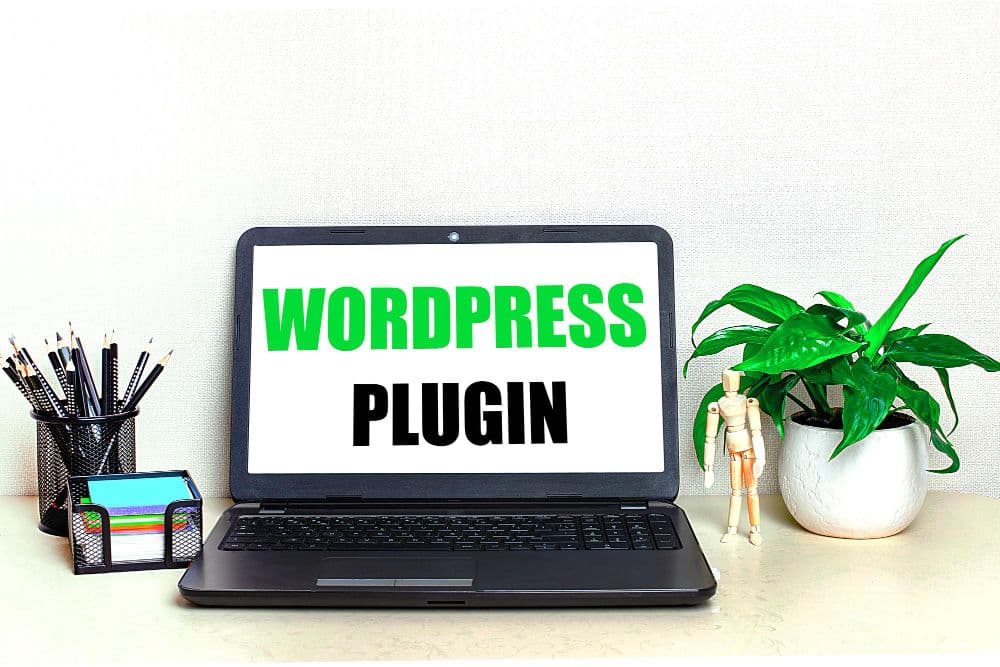 10 Best WordPress Plugins for Betting Websites
