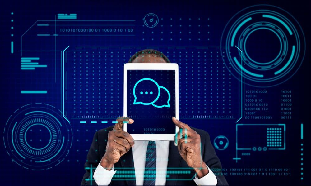 Advantages of AI Chatbot Builders vs Traditional Methods