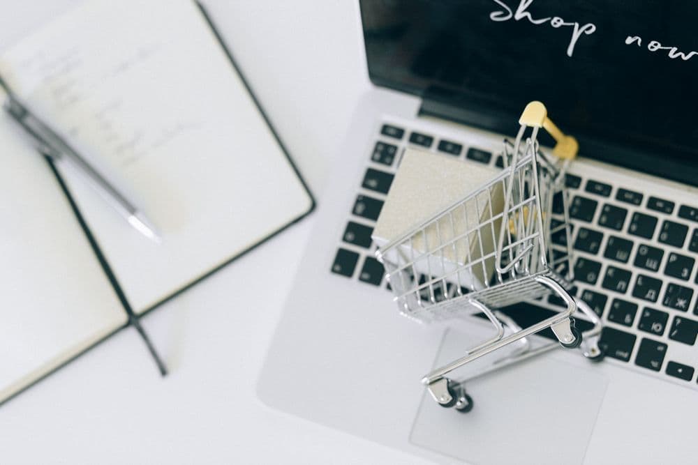 How AI Improves E-Commerce Search Rankings