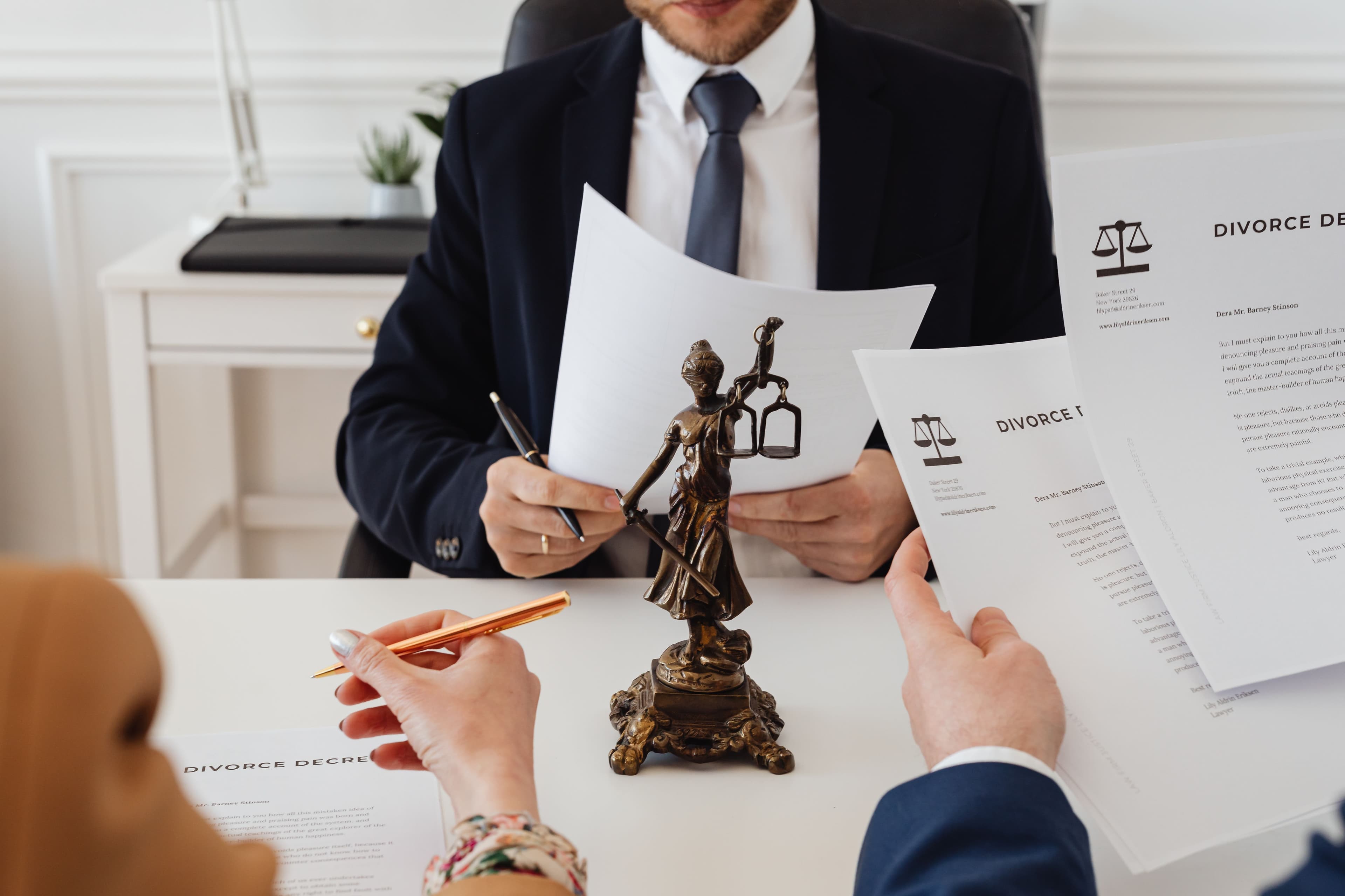 How Much Are Attorney Websites?