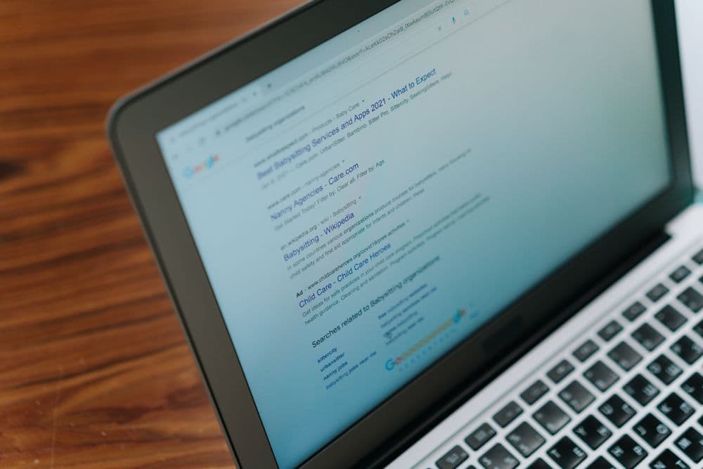 How Much Does SEO Cost for Small Business?