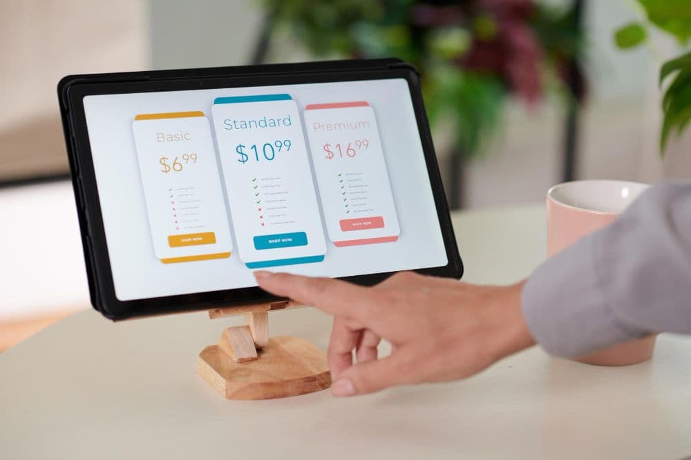 How Much Does a Website Cost for a Small Business in 2026?
