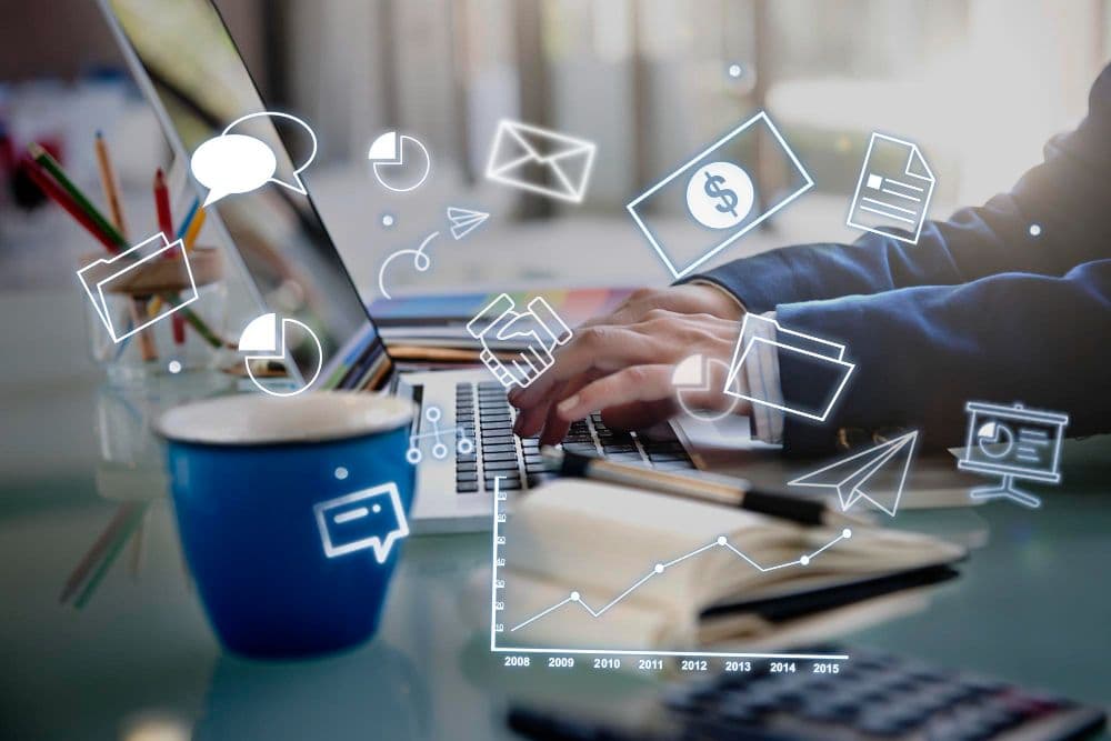 How Much Does Digital Marketing Cost Per Month