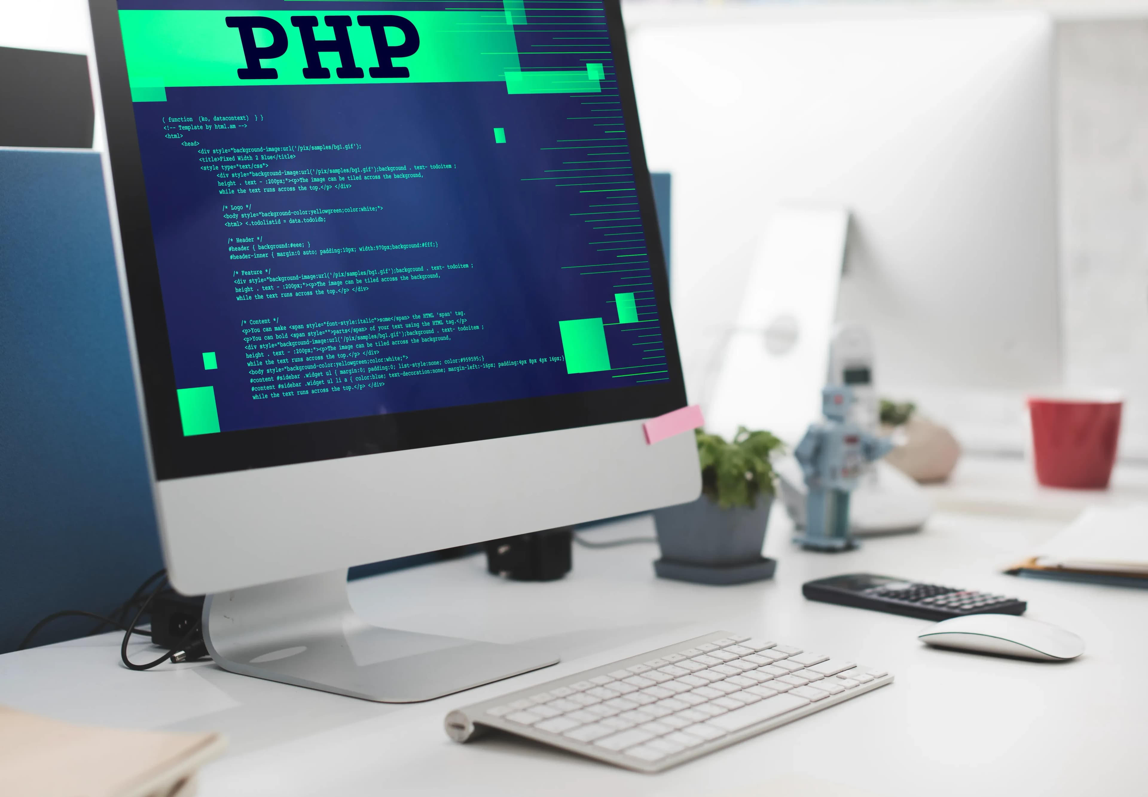 what is laravel herd