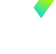 BuildaBox