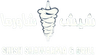 Shish Shawarma
