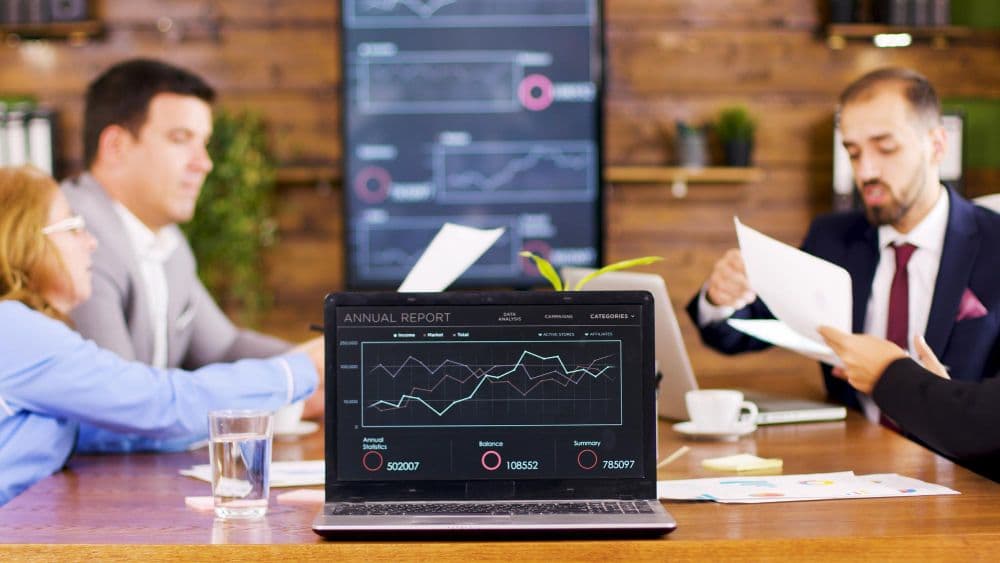Best Revenue Cycle Management Software in 2026