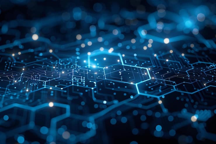 How AI Is Transforming Modern Businesses