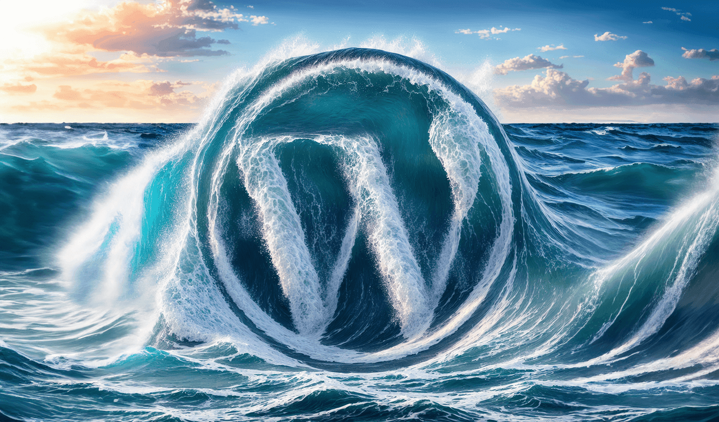 Best SEO Company for WordPress in UK