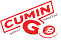 CuminGo Logo 3
